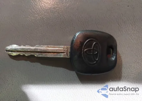 2013 Toyota Highlander Se V6 из США, поврежденный, VIN 5TDBK3EHXDS188192